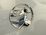 USED 2024 74 VAUXHALL VIVARO 1.5 120 Turbo D Prime PVSsportline SWB Euro 6 (s/s)  Wireless Apple Car Play
