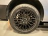 USED 2024 74 VAUXHALL VIVARO 1.5 120 Turbo D Prime PVSsportline SWB Euro 6 (s/s)  Wireless Apple Car Play