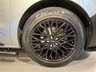 USED 2024 74 VAUXHALL VIVARO 1.5 120 Turbo D Prime PVSsportline SWB Euro 6 (s/s)  Wireless Apple Car Play