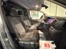 USED 2024 74 VAUXHALL VIVARO 1.5 120 Turbo D Prime PVSsportline SWB Euro 6 (s/s)  Wireless Apple Car Play