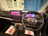 USED 2024 74 VAUXHALL VIVARO 1.5 120 Turbo D Prime PVSsportline SWB Euro 6 (s/s)  Wireless Apple Car Play