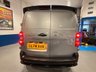 USED 2024 74 VAUXHALL VIVARO 1.5 120 Turbo D Prime PVSsportline SWB Euro 6 (s/s)  Wireless Apple Car Play