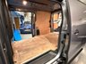 USED 2024 74 VAUXHALL VIVARO 1.5 120 Turbo D Prime PVSsportline SWB Euro 6 (s/s)  Wireless Apple Car Play