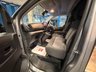 USED 2024 74 VAUXHALL VIVARO 1.5 120 Turbo D Prime PVSsportline SWB Euro 6 (s/s)  Wireless Apple Car Play