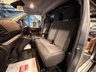 USED 2024 74 VAUXHALL VIVARO 1.5 120 Turbo D Prime PVSsportline SWB Euro 6 (s/s)  Wireless Apple Car Play