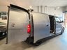 USED 2024 74 VAUXHALL VIVARO 1.5 120 Turbo D Prime PVSsportline SWB Euro 6 (s/s)  Wireless Apple Car Play