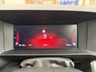 USED 2024 74 VAUXHALL VIVARO 1.5 120 Turbo D Prime PVSsportline SWB Euro 6 (s/s)  Wireless Apple Car Play