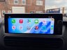 USED 2024 74 VAUXHALL VIVARO 1.5 120 Turbo D Prime PVSsportline SWB Euro 6 (s/s)  Wireless Apple Car Play