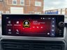 USED 2024 74 VAUXHALL VIVARO 1.5 120 Turbo D Prime PVSsportline SWB Euro 6 (s/s)  Wireless Apple Car Play