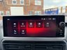 USED 2024 74 VAUXHALL VIVARO 1.5 120 Turbo D Prime PVSsportline SWB Euro 6 (s/s)  Wireless Apple Car Play