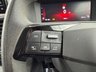 USED 2024 74 VAUXHALL VIVARO 1.5 120 Turbo D Prime PVSsportline SWB Euro 6 (s/s)  Wireless Apple Car Play