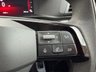 USED 2024 74 VAUXHALL VIVARO 1.5 120 Turbo D Prime PVSsportline SWB Euro 6 (s/s)  Wireless Apple Car Play