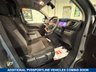 USED 2024 74 VAUXHALL VIVARO 1.5 120 Turbo D Prime PVSsportline SWB Euro 6 (s/s)  Wireless Apple Car Play