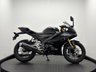 USED 2026 26 YAMAHA R125 BRAND NEW IN STOCK NOW