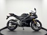 USED 2026 26 YAMAHA R125 BRAND NEW IN STOCK NOW