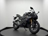 USED 2026 26 YAMAHA R125 BRAND NEW IN STOCK NOW