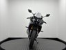 USED 2026 26 YAMAHA R125 BRAND NEW IN STOCK NOW