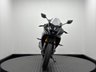 USED 2026 26 YAMAHA R125 BRAND NEW IN STOCK NOW
