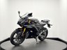 USED 2026 26 YAMAHA R125 BRAND NEW IN STOCK NOW