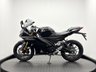 USED 2026 26 YAMAHA R125 BRAND NEW IN STOCK NOW