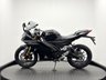 USED 2026 26 YAMAHA R125 BRAND NEW IN STOCK NOW