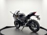 USED 2026 26 YAMAHA R125 BRAND NEW IN STOCK NOW