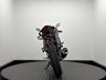 USED 2026 26 YAMAHA R125 BRAND NEW IN STOCK NOW