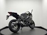 USED 2026 26 YAMAHA R125 BRAND NEW IN STOCK NOW