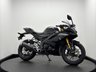 USED 2026 26 YAMAHA R125 BRAND NEW IN STOCK NOW