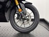 USED 2026 26 YAMAHA R125 BRAND NEW IN STOCK NOW