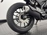 USED 2026 26 YAMAHA R125 BRAND NEW IN STOCK NOW