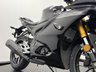 USED 2026 26 YAMAHA R125 BRAND NEW IN STOCK NOW