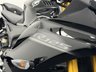 USED 2026 26 YAMAHA R125 BRAND NEW IN STOCK NOW