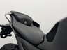 USED 2026 26 YAMAHA R125 BRAND NEW IN STOCK NOW