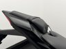 USED 2026 26 YAMAHA R125 BRAND NEW IN STOCK NOW