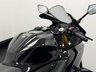 USED 2026 26 YAMAHA R125 BRAND NEW IN STOCK NOW