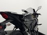 USED 2026 26 YAMAHA R125 BRAND NEW IN STOCK NOW