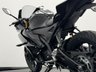 USED 2026 26 YAMAHA R125 BRAND NEW IN STOCK NOW