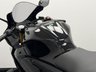 USED 2026 26 YAMAHA R125 BRAND NEW IN STOCK NOW