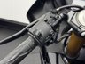 USED 2026 26 YAMAHA R125 BRAND NEW IN STOCK NOW