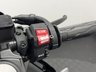 USED 2026 26 YAMAHA R125 BRAND NEW IN STOCK NOW