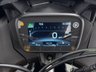USED 2026 26 YAMAHA R125 BRAND NEW IN STOCK NOW
