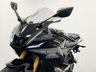 USED 2026 26 YAMAHA R125 BRAND NEW IN STOCK NOW