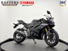 USED 2026 26 YAMAHA R125 BRAND NEW IN STOCK NOW