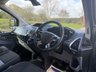 USED 2016 66 FORD TRANSIT CUSTOM 2.2 TDCi 290 Limited Panel Van 5dr Diesel Manual L2 H1 (186 g/km, 123 bhp) 