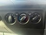 USED 2016 66 FORD TRANSIT CUSTOM 2.2 TDCi 290 Limited Panel Van 5dr Diesel Manual L2 H1 (186 g/km, 123 bhp) 