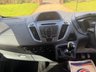 USED 2016 66 FORD TRANSIT CUSTOM 2.2 TDCi 290 Limited Panel Van 5dr Diesel Manual L2 H1 (186 g/km, 123 bhp) 