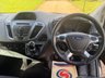 USED 2016 66 FORD TRANSIT CUSTOM 2.2 TDCi 290 Limited Panel Van 5dr Diesel Manual L2 H1 (186 g/km, 123 bhp) 