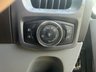USED 2016 66 FORD TRANSIT CUSTOM 2.2 TDCi 290 Limited Panel Van 5dr Diesel Manual L2 H1 (186 g/km, 123 bhp) 