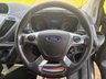 USED 2016 66 FORD TRANSIT CUSTOM 2.2 TDCi 290 Limited Panel Van 5dr Diesel Manual L2 H1 (186 g/km, 123 bhp) 